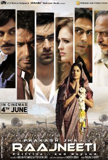 Raajneeti full Movie Download free in hd