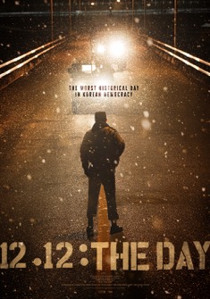 12.12: The Day (2023) full Movie Download Free. in Dual Audio HD