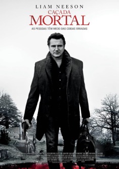 A Walk Among the Tombstones (2014) full Movie Download Free in Dual Audio HD