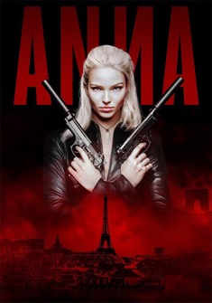 Anna (2019) full Movie Download Free in Dual Audio HD