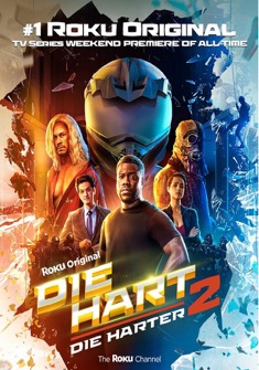 Die Hart 2 (2024) full Movie Download Free in Dual Audio HD
