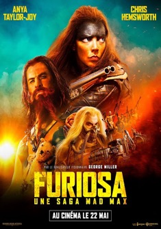 Furiosa: A Mad Max Saga (2024) full Movie Download Free in Dual Audio HD