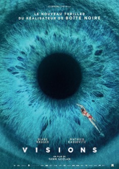Visions (2023) full Movie Download Free in Dual Audio HD