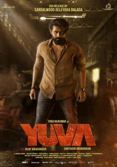 Yuva (2024) full Movie Download Free in Hindi Dubbed HD
