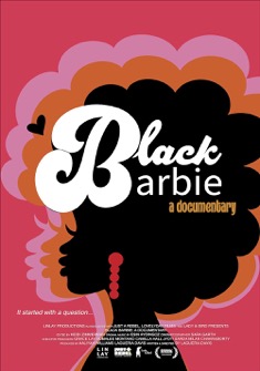 Black Barbie (2023) full Movie Download Free in Dual Audio HD