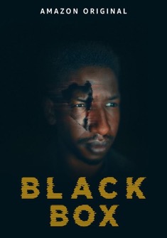 Black Box (2020) full Movie Download Free in HD