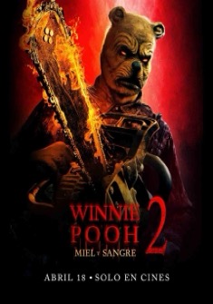 Winnie-the-Pooh 2 (2024) full Movie Download Free in Dual Audio HD